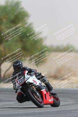 media/Oct-18-2024-CVMA Practice Friday (Fri) [[5e0cf27f9e]]/5-Group 4 and Trackday/Session 4 (Turn 4)/